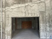 Сдаётся  объект 300 м², м. Элмляр Академиясы, photo 5 from 8