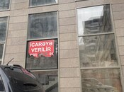 Объявление №6065107 - Баку, м. Элмляр Академиясы, 300 м²