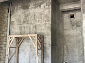 Сдаётся  объект 300 м², м. Элмляр Академиясы, photo 7 from 8