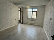 Elan №6065116 - Bakı, Gənclik m., 4 otaqlı, 173 m², 10/18 mərtəbə