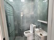 Продаётся 4-комн. новостройка 173 м², м. Гянджлик, photo 6 from 8