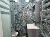Продаётся 4-комн. новостройка 173 м², м. Гянджлик, photo 4 from 8