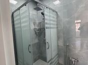Продаётся 4-комн. новостройка 173 м², м. Гянджлик, photo 5 from 8