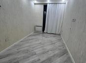 Сдаётся 4-комн. новостройка 160 м², м. 20 января, photo 7 from 8