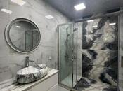 Сдаётся 4-комн. новостройка 160 м², м. 20 января, photo 2 from 8