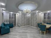 Сдаётся 4-комн. новостройка 160 м², м. 20 января, photo 1 from 8