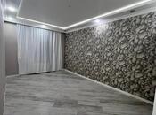 Сдаётся 4-комн. новостройка 160 м², м. 20 января, photo 8 from 8