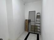 Сдаётся 4-комн. новостройка 160 м², м. 20 января, photo 4 from 8