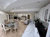 Satılır 3 otaqlı yeni tikili 220 m², 20 Yanvar m., photo 4 from 8