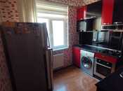 İcarəyə verilir 3 otaqlı yeni tikili 80 m², Masazır q., photo 6 from 8