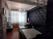 Elan №6065123 - Bakı, Masazır q., 3 otaqlı, 80 m², 3/6 mərtəbə