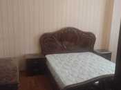 İcarəyə verilir 3 otaqlı yeni tikili 80 m², Masazır q., photo 4 from 8
