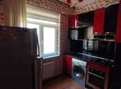 İcarəyə verilir 3 otaqlı yeni tikili 80 m², Masazır q., photo 8 from 8