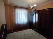 İcarəyə verilir 3 otaqlı yeni tikili 80 m², Masazır q., photo 3 from 8