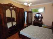 İcarəyə verilir 3 otaqlı yeni tikili 80 m², Masazır q., photo 7 from 8