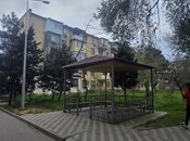 1 otaqlı köhnə tikili - Neftçilər m. - 35 m²