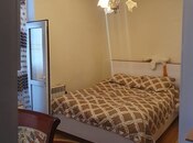 2-комн. вторичка - пос. Бакиханова - 50 м²