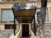 Elan №6065125 - Bakı, Nəsimi r., 90 m²