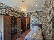 Продаётся 2-комн. новостройка 72 м², м. Шах Исмаил Хатаи, photo 6 from 8