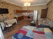 2 otaqlı yeni tikili - Şah İsmayıl Xətai m. - 72 m²