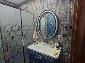 Продаётся 2-комн. новостройка 72 м², м. Шах Исмаил Хатаи, photo 7 from 8