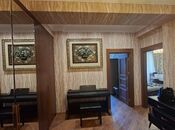2 otaqlı yeni tikili - Şah İsmayıl Xətai m. - 72 m²