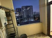 Продаётся 2-комн. новостройка 56 м², м. Иншаатчылар, photo 2 from 5