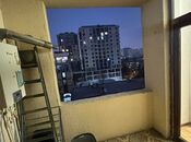 Продаётся 2-комн. новостройка 56 м², м. Иншаатчылар, photo 3 from 5