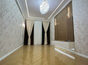 Satılır 2 otaqlı yeni tikili 66 m², photo 4 from 8