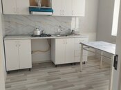 3 otaqlı həyət evi/bağ evi - Məmmədli q. - 86 m²