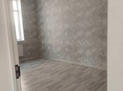 3 otaqlı həyət evi/bağ evi - Məmmədli q. - 86 m²