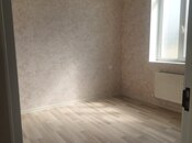 Продаётся 3-комн. дом/дача 86 м², пос. Мамедли, photo 6 from 8
