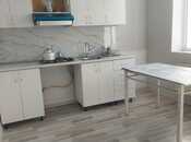 3 otaqlı həyət evi/bağ evi - Məmmədli q. - 86 m²