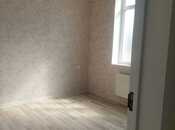 3 otaqlı həyət evi/bağ evi - Məmmədli q. - 86 m²