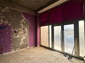 Obyekt - 28 May m. - 90 m²