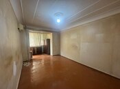 Продаётся 2-комн. вторичка 60 м², пос. Ясамал, photo 3 from 8