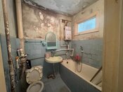 Продаётся 2-комн. вторичка 60 м², пос. Ясамал, photo 8 from 8