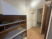Продаётся 2-комн. вторичка 60 м², пос. Ясамал, photo 7 from 8