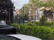 Объявление №5958382 - Баку, пос. 7-ой мкр, 3-комн., 70 м², 4/5 этаж