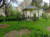 3 otaqlı köhnə tikili - 7-ci mikrorayon q. - 70 m²