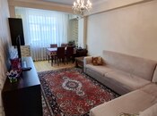 Продаётся 2-комн. вторичка 45 м², м. Халглар Достлугу, photo 2 from 8