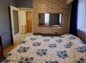 Продаётся 2-комн. вторичка 45 м², м. Халглар Достлугу, photo 8 from 8
