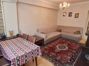 Продаётся 2-комн. вторичка 45 м², м. Халглар Достлугу, photo 3 from 8