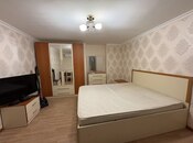 1 otaqlı həyət evi/bağ evi - İnşaatçılar m. - 30 m²
