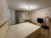 1 otaqlı həyət evi/bağ evi - İnşaatçılar m. - 30 m²