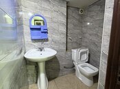 1 otaqlı həyət evi/bağ evi - İnşaatçılar m. - 30 m²