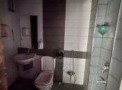 Продаётся  объект 90 м², м. 28 мая, photo 8 from 8