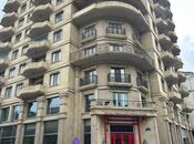 Объявление №6065150 - Баку, м. 28 мая, 90 м²