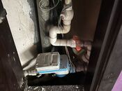 Продаётся  объект 90 м², м. 28 мая, photo 6 from 8