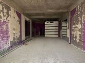 Obyekt - 28 May m. - 90 m²